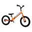Strider 14 Pedal-Free Bike - Tangerine