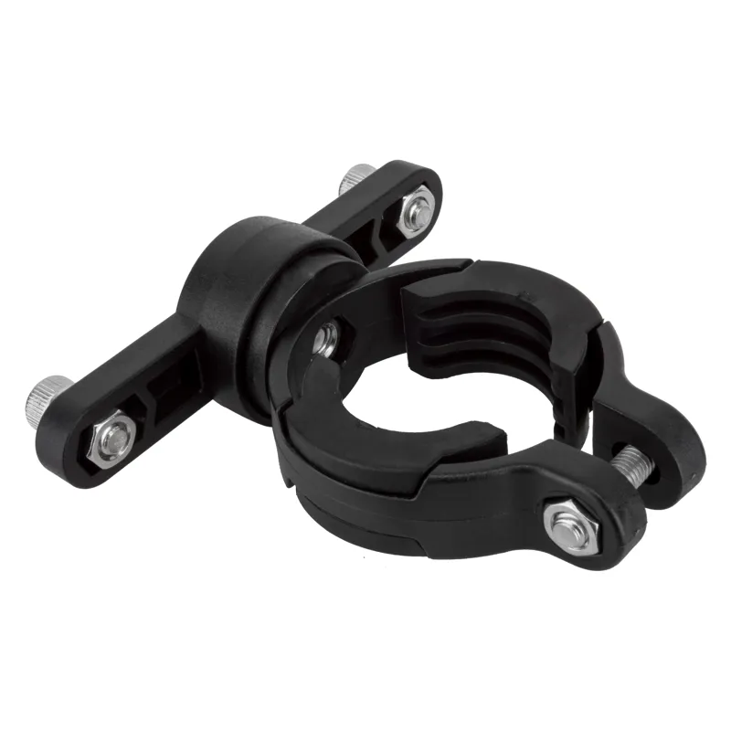 Bikase 31-43mm Bottle Cage Holder Bracket