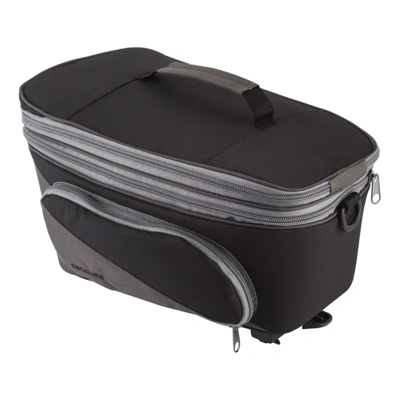Racktime Trunk Talis Plus Trunk Bag