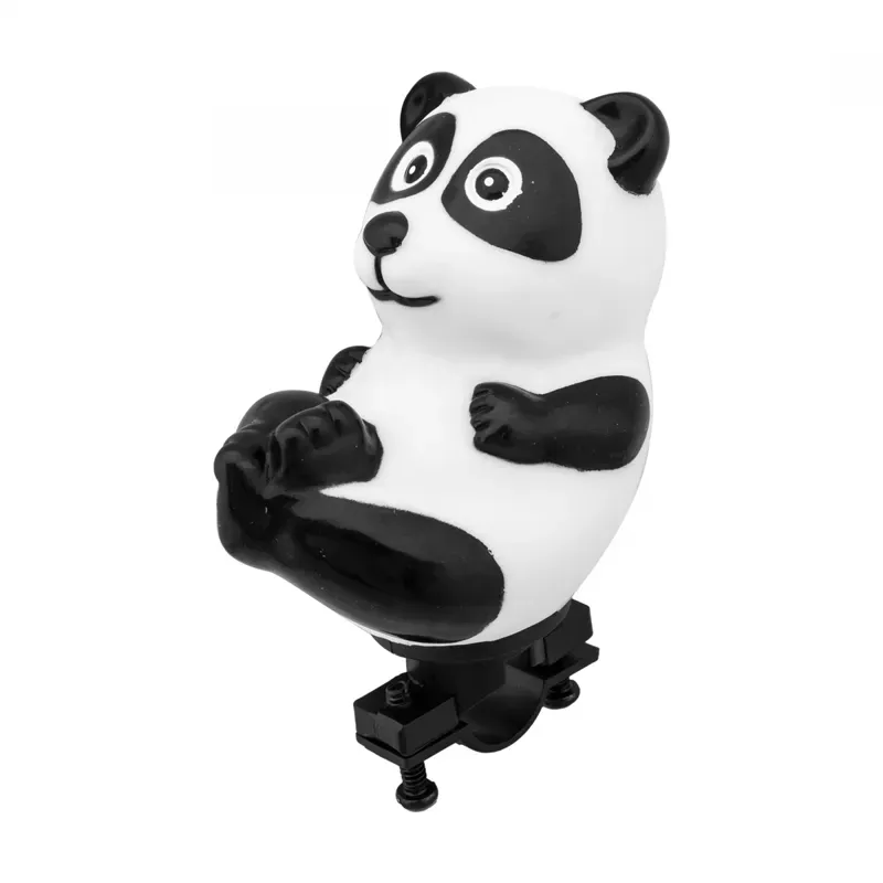 Sunlite Squeeze Horn - Panda