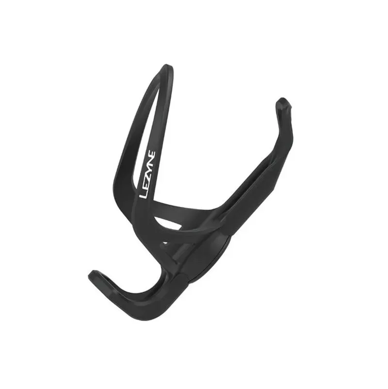 Lezyne Matrix Air Black Cage