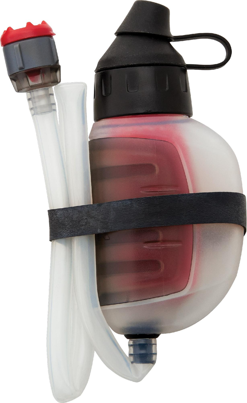 MSR TrailShot Pocket-Sized Water Filter-1
