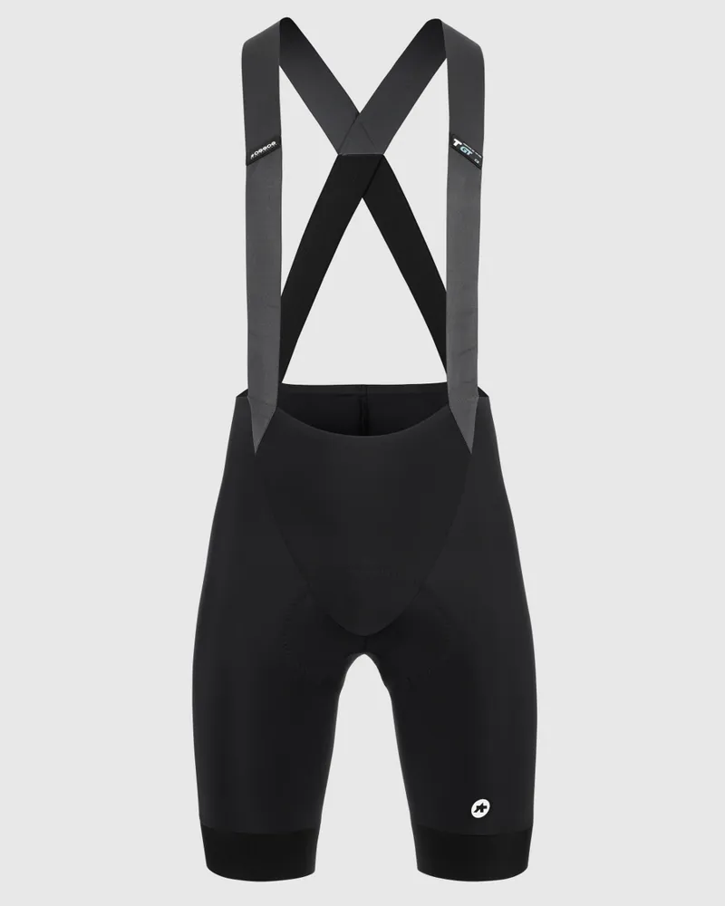 Assos MIlle GT Bib Shorts C2