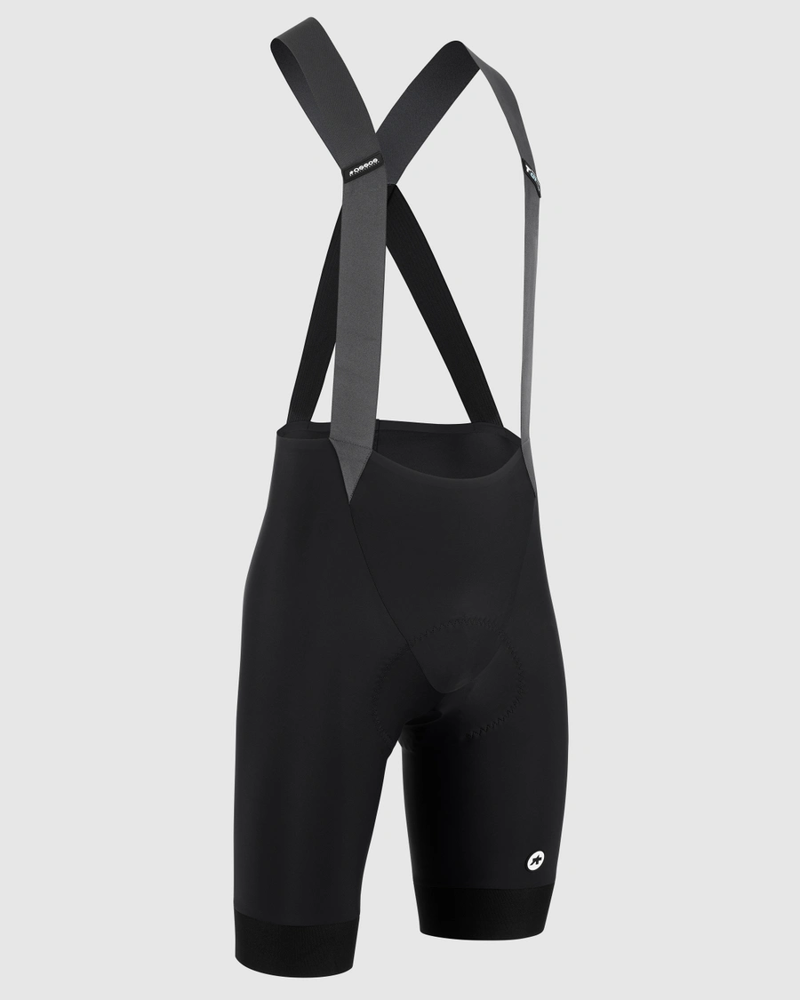 Assos MIlle GT Bib Shorts C2-1