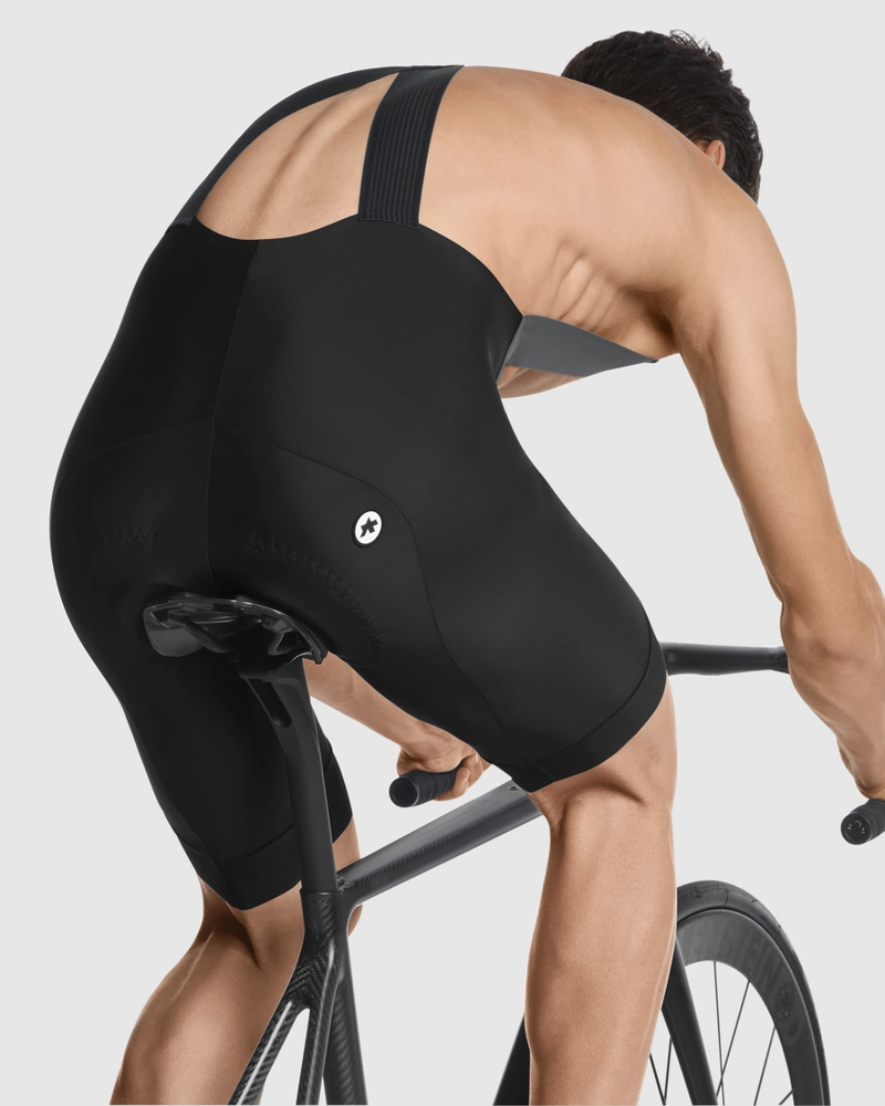 Assos MIlle GT Bib Shorts C2-2