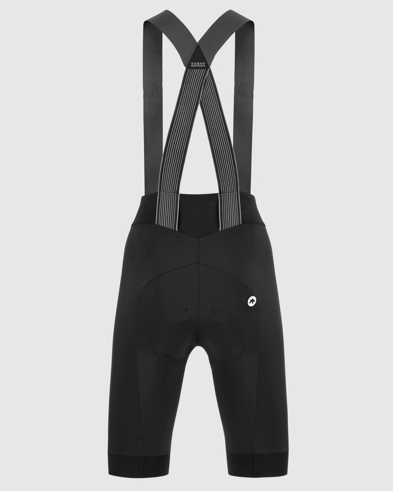 Assos UMA GT Bib Shorts C2 blackSeries-1