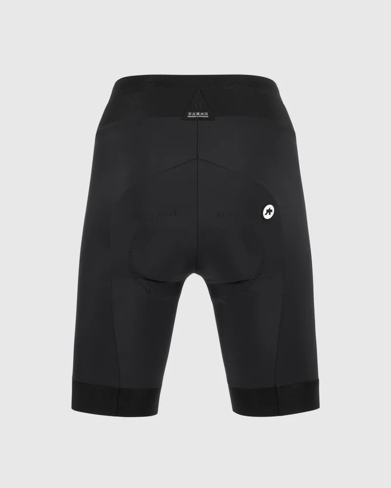 Assos UMA GT Half Shorts C2-1
