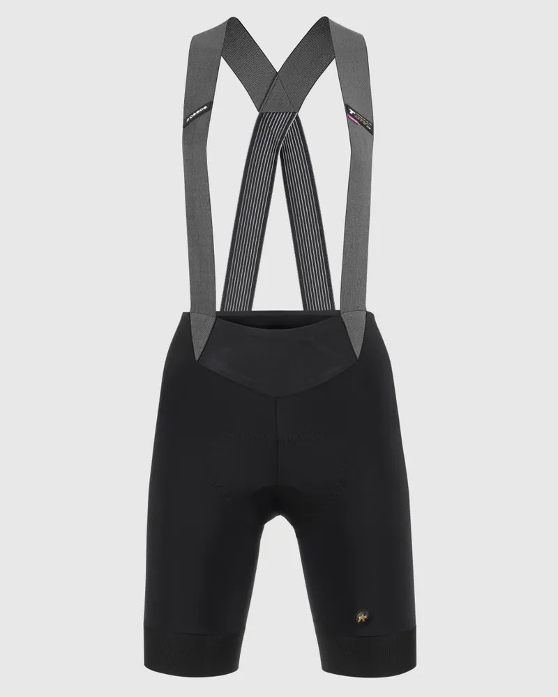 Assos UMA GTV Bib Shorts C2