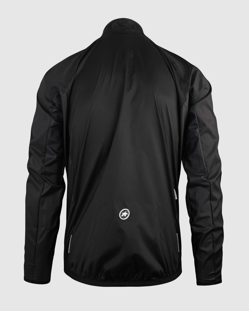 Assos MILLE GT wind jacket-1