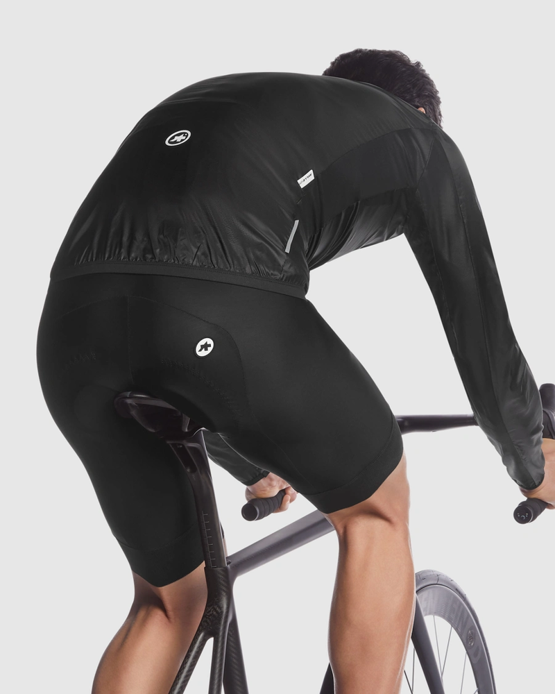 Assos MILLE GT wind jacket-2