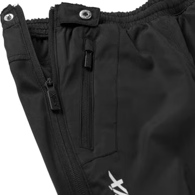 Swix UniversalX pants Juniors-2