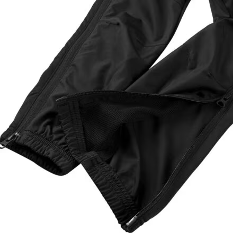 Swix UniversalX pants Juniors-1