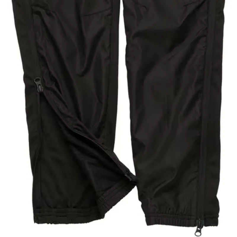 Swix Men's UniversalX Pants-1