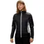 Swix Women's Navado Hybrid Jacket Black