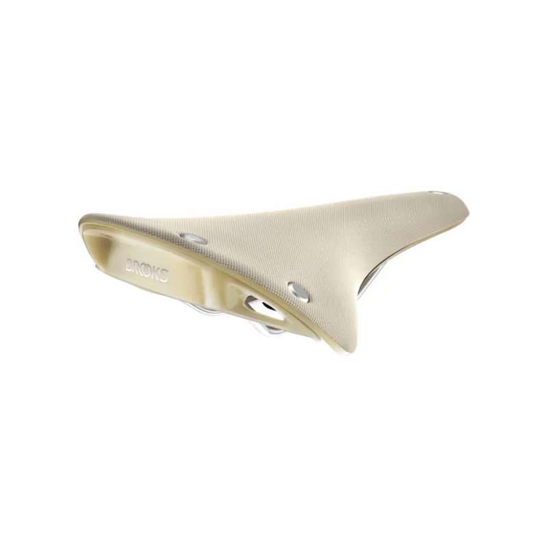 brooks cambium c17 organic light