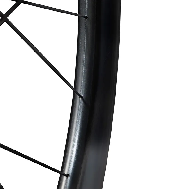 Enve SES 3.4C Wheelset 12x100/142 -3