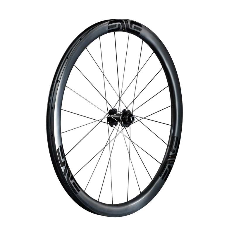 Enve SES 3.4C Wheelset 12x100/142 -1