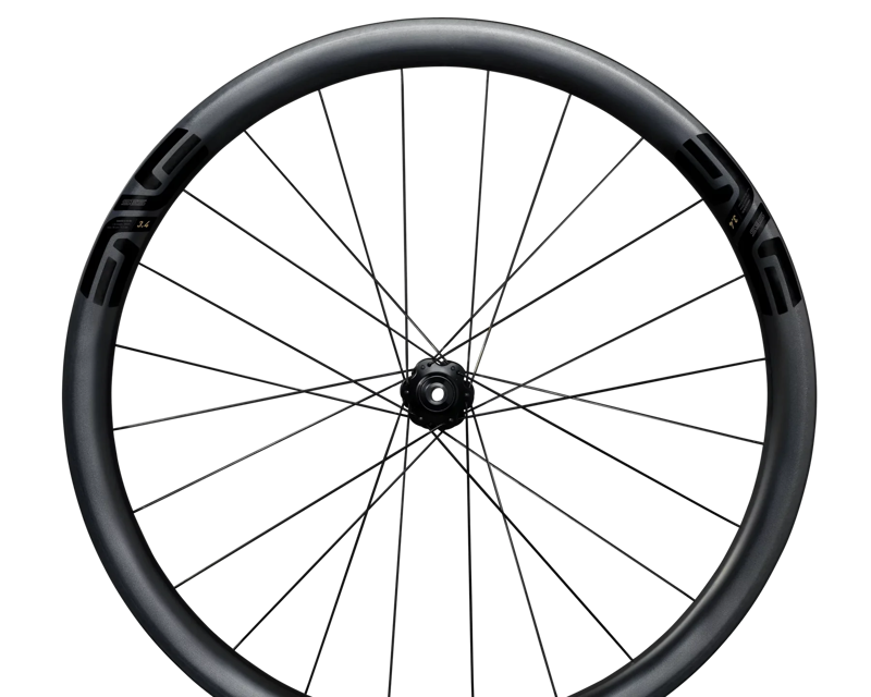 Enve SES 3.4C Wheelset 12x100/142 -2