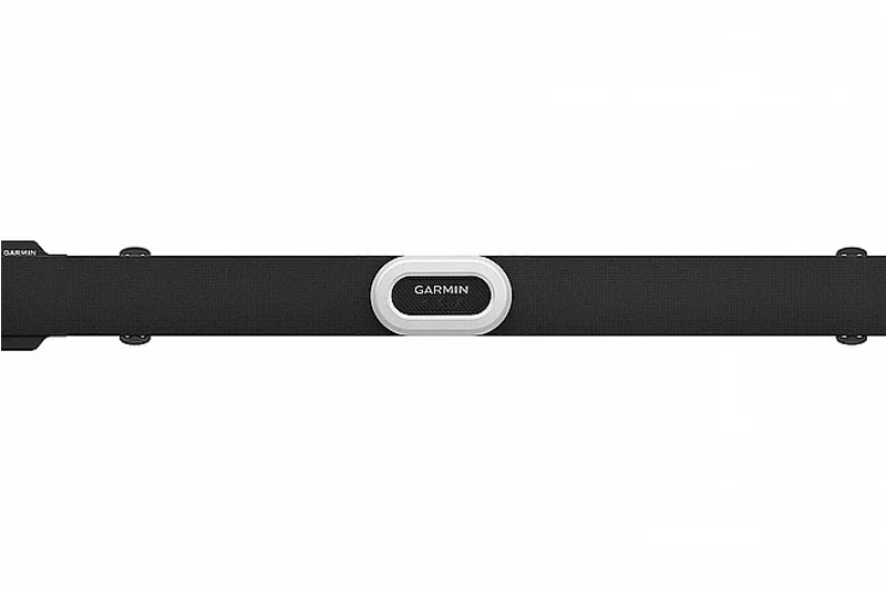 Garmin HRM-Pro Plus Heart Rate Monitor ANT + Bluetooth-1