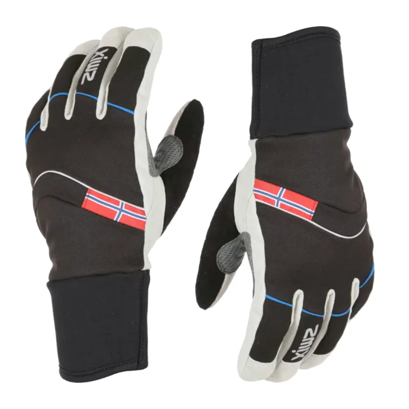 Swix Men's Shield Glove