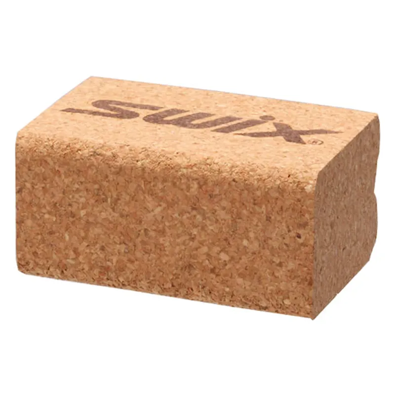 Swix T20 Natural cork