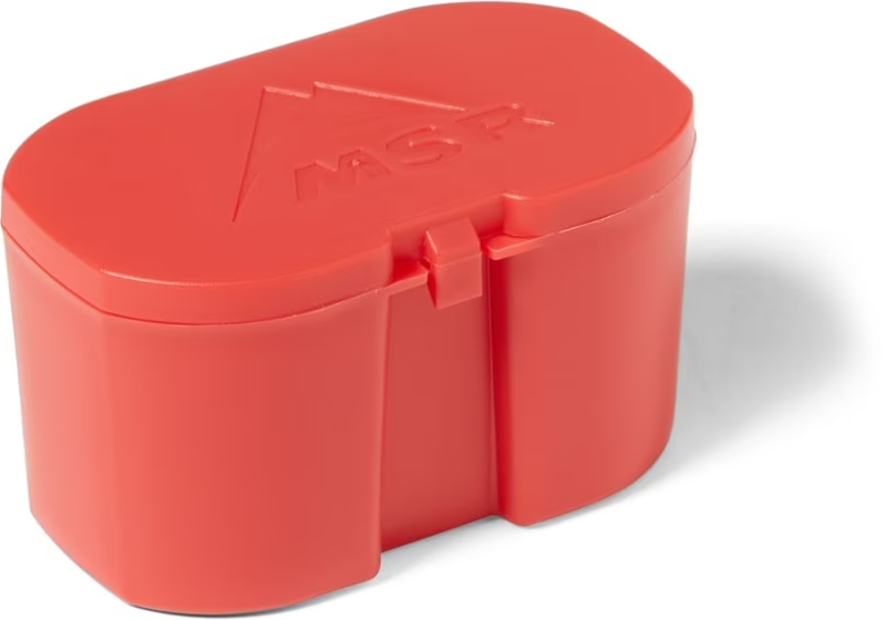 MSR PocketRocket 2 Stove-3