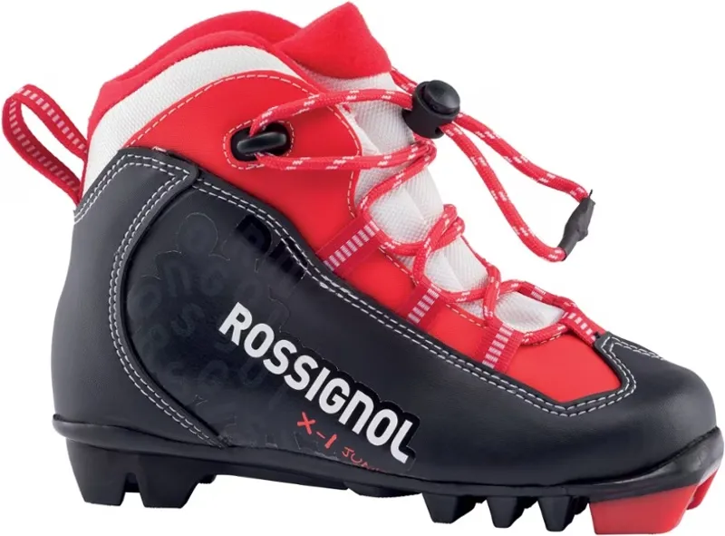 Rossignol X1 JR Nordic Touring Boot