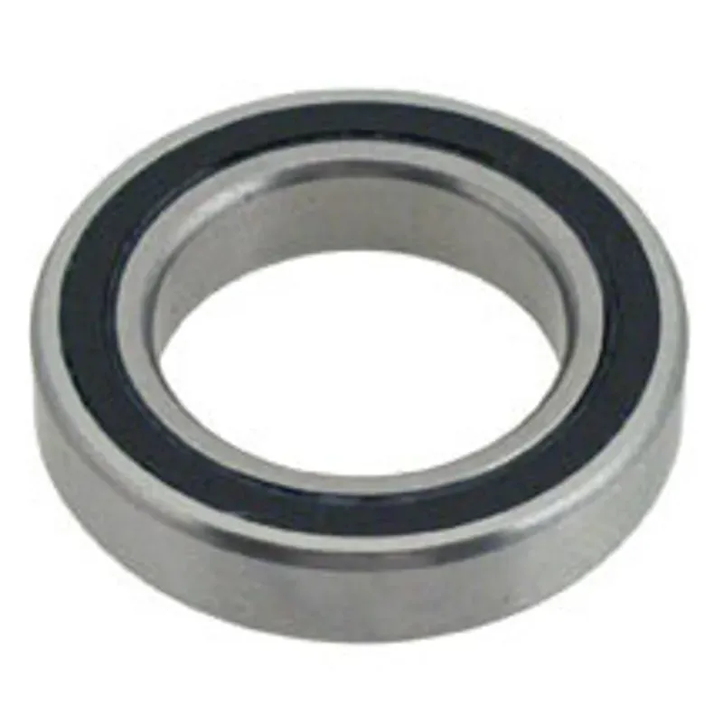 Enduro ABEC-5 Replacement Cartridge Bearing - 61802 15x24x5mm
