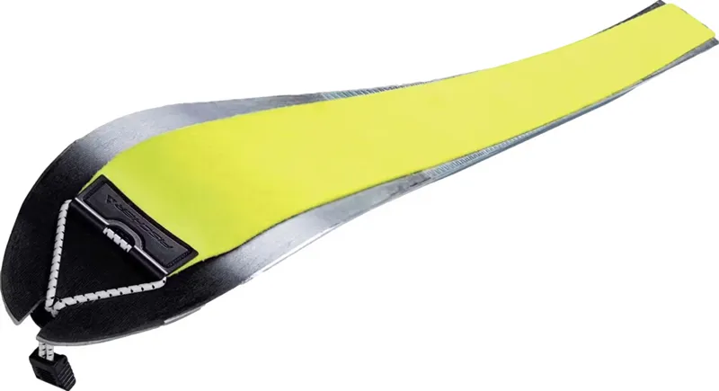 Fischer Super Skin Mohair Mix 66