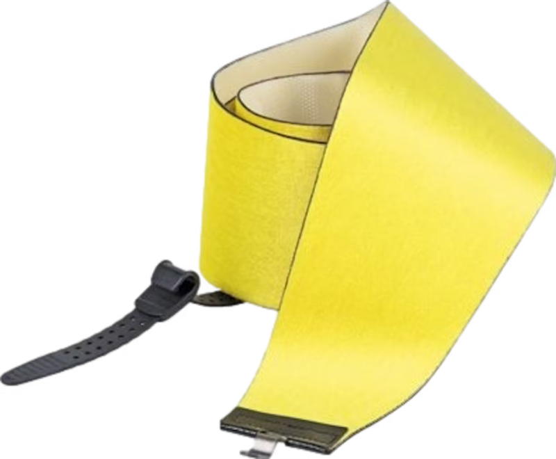 Fischer Super Skin Mohair Mix 66-1