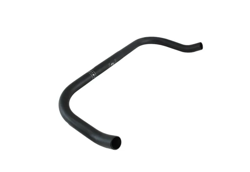 Fyxation Rodeo Bullhorn 42cm Handlebar in Black