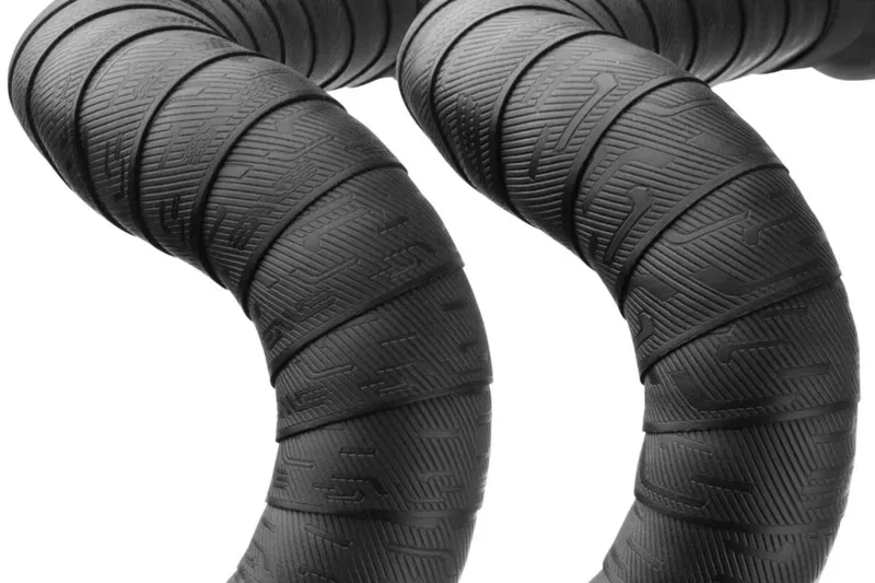 ENVE Handlebar Tape: Black