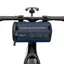 Almsthre Signature Bar Bag 2L in Cosmic Blue
