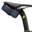 Almsthre Signature Saddle Bag 0.6L in Cosmic Blue