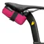 Almsthre Signature Saddle Bag 0.6L in Passion Pink