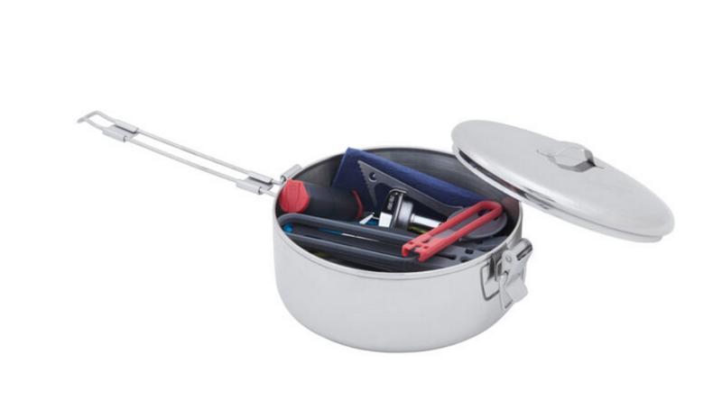 MSR 475ml Alpine StowAway Pot-1