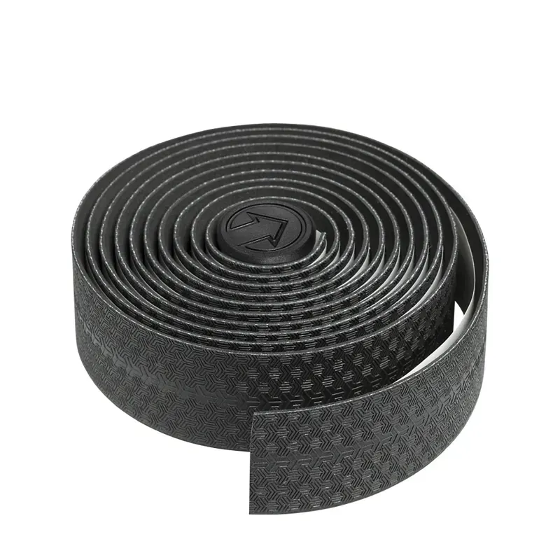SHIMANO RACE COMFORT BAR TAPE