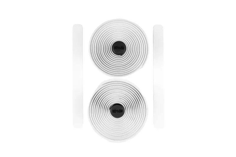 ENVE Handlebar Tape: White