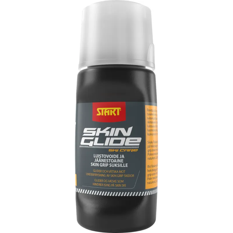 Start Skin Glide 60ml