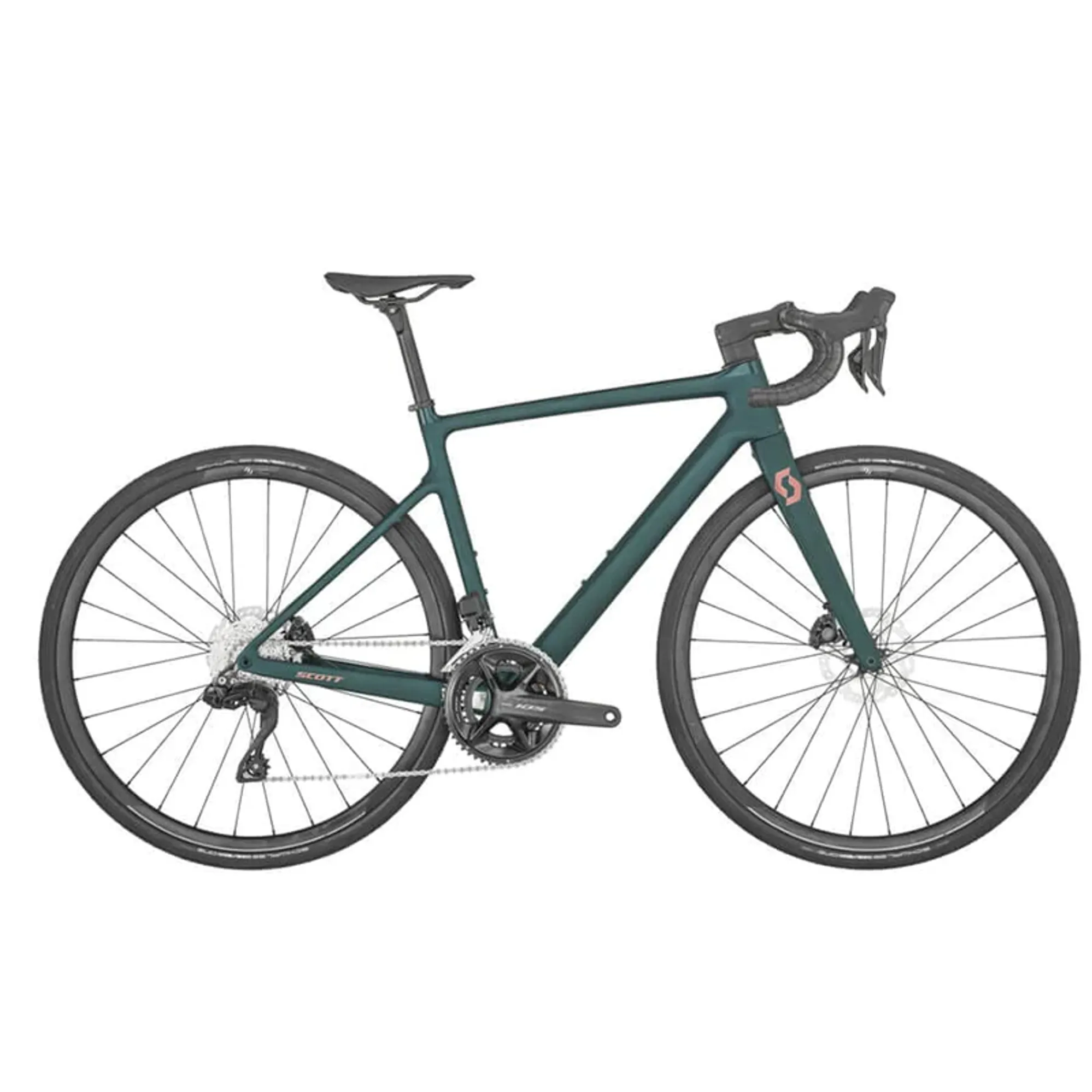 Scott CONTESSA ADDICT 15 2023 - Main Image