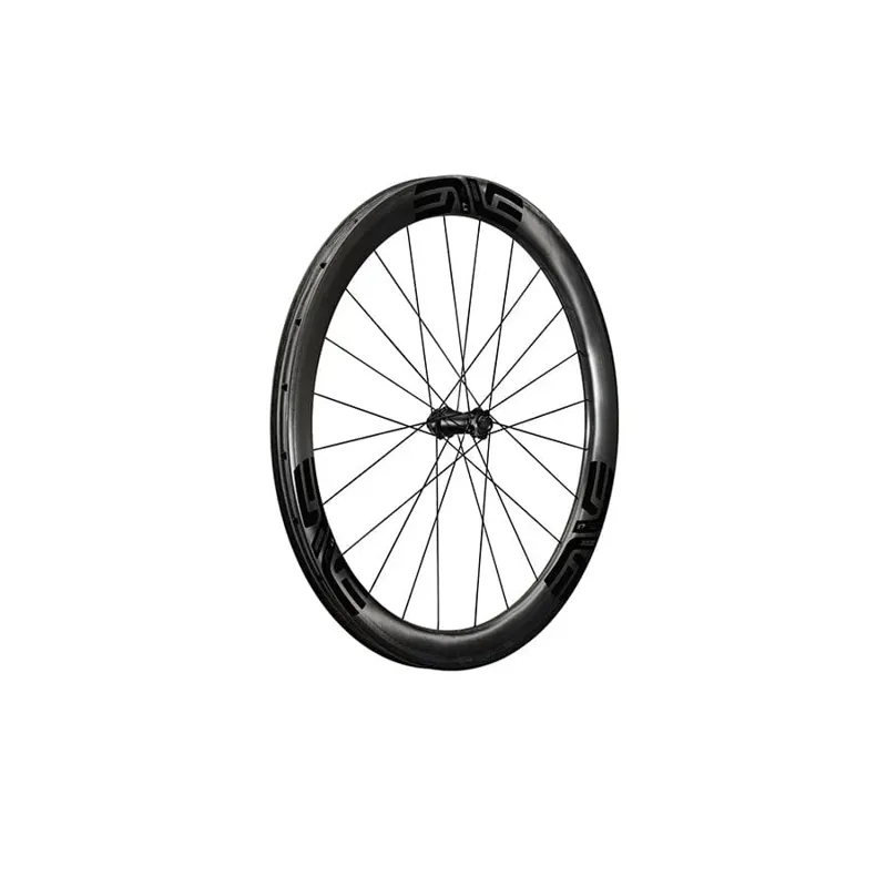 ENVE SES 4.5 Front Wheel 2024:  12X100