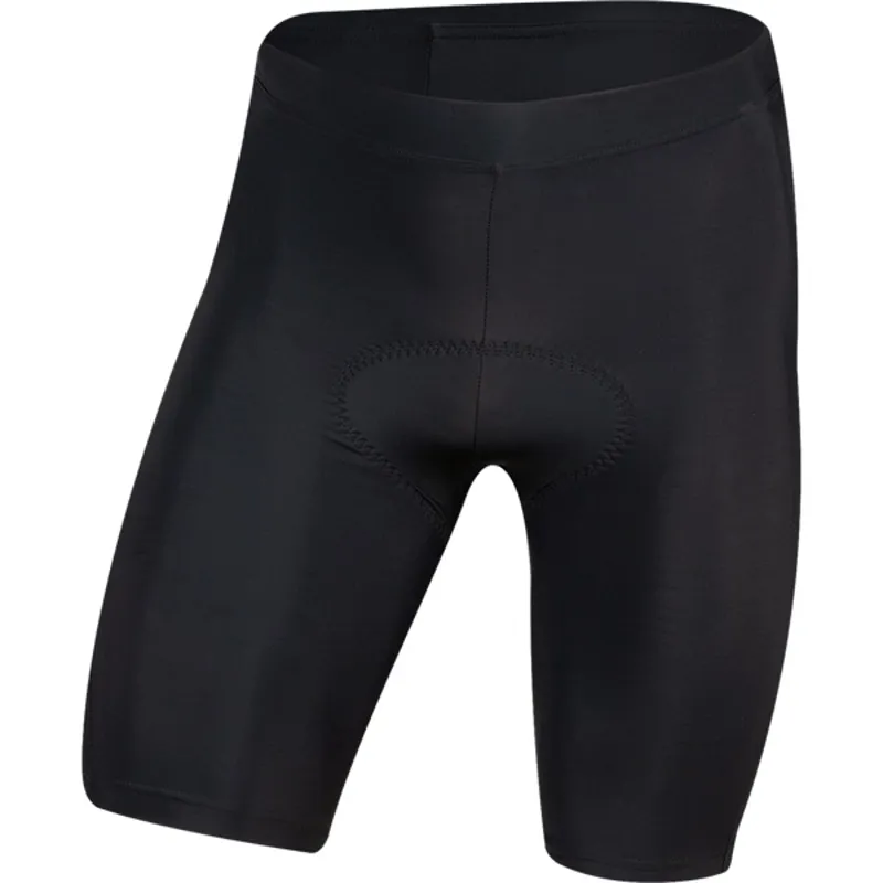 Pearl Izumi Attack Shorts in Black