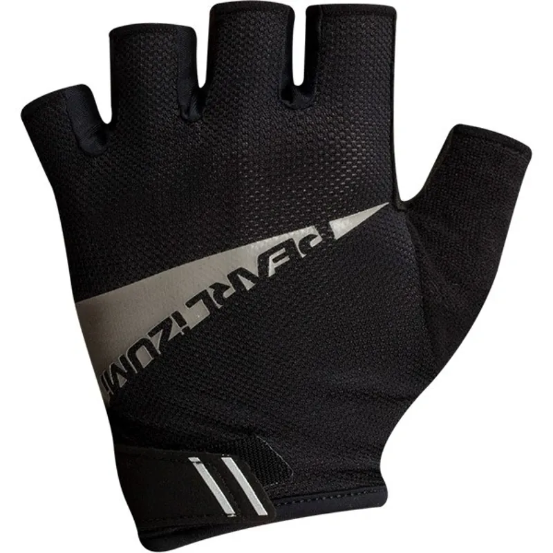 Pearl Izumi Mens Select Gloves in Black