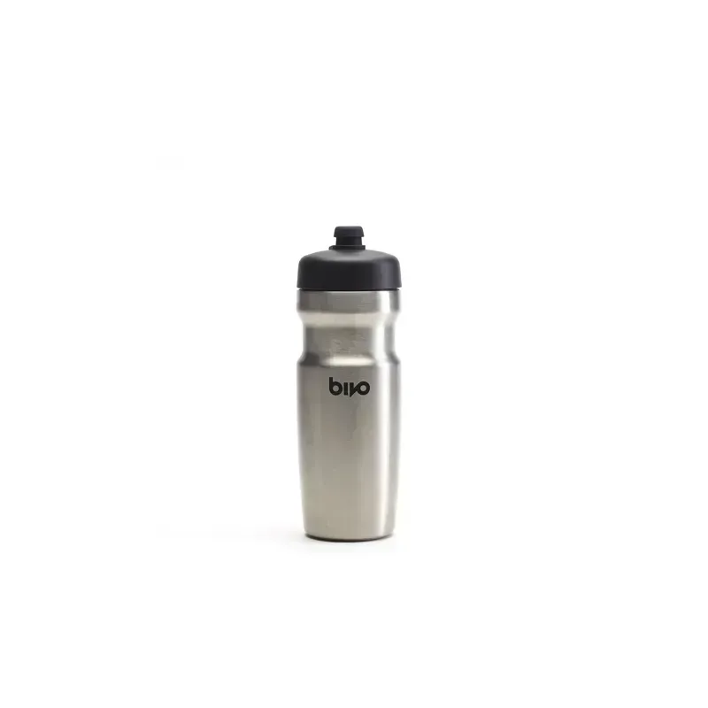 Bivo Trio Insulated - 17oz.