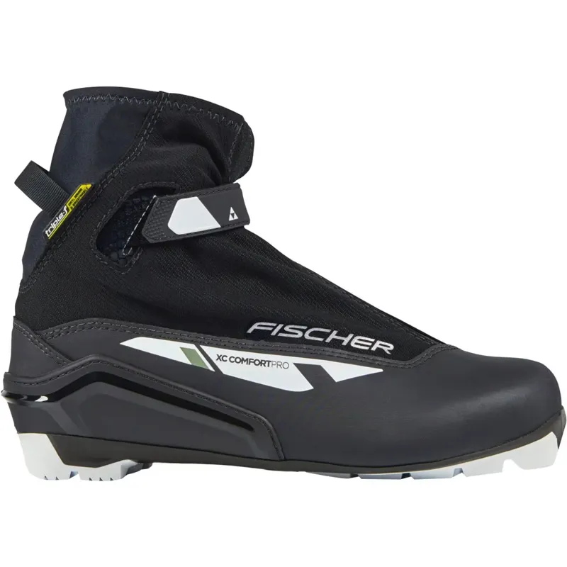 Fischer Xc Comfort Pro Classic Boot