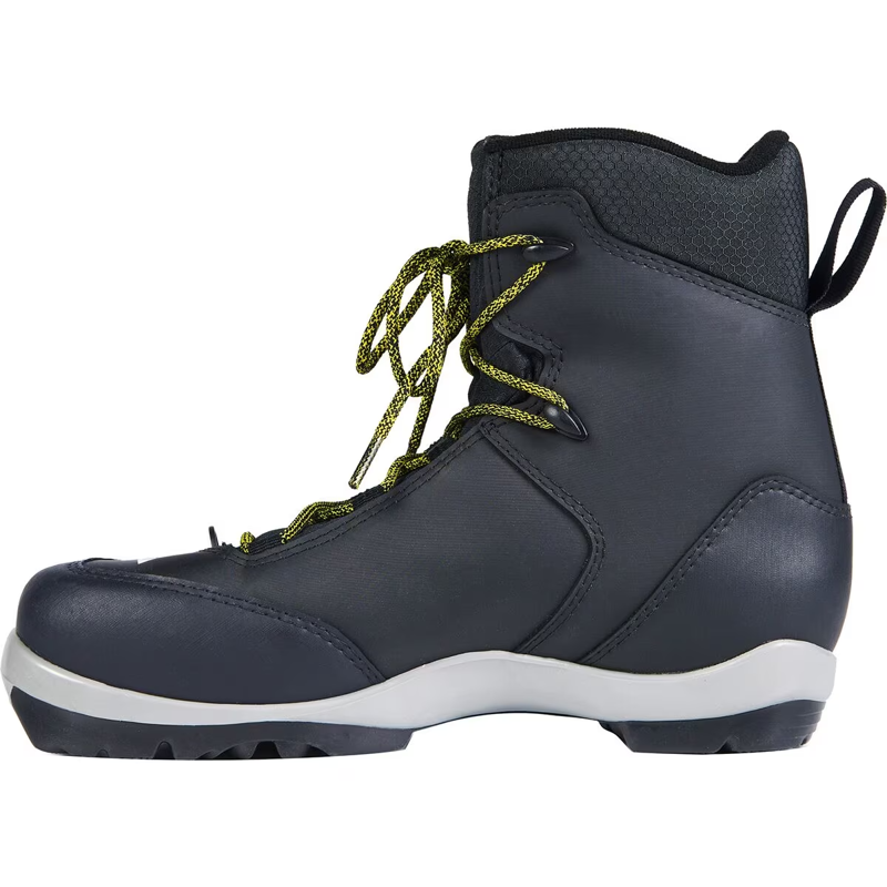 Fischer BCX Tour Ski Boot -2