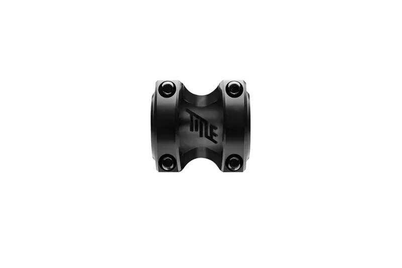 Title ST1 Black Stem 31.8 x 35mm-2