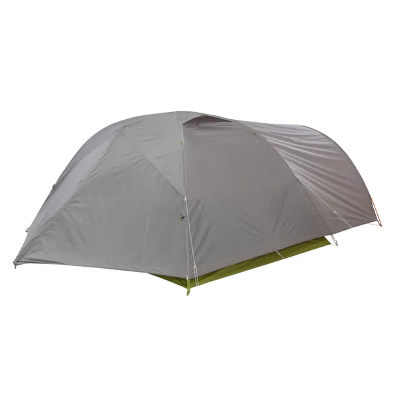 Big Agnes Blacktail Hotel 2 Bikepack Tent-2