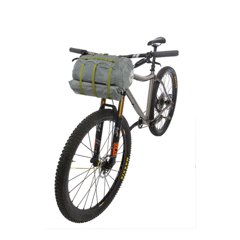Big Agnes Blacktail Hotel 2 Bikepack Tent-5
