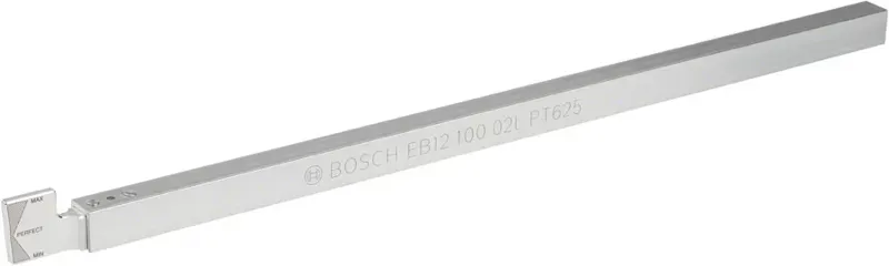 Bosch PowerTube BBP38YY Horiz./Vertical Pivot Mntg./Positioning Gage